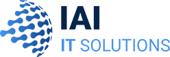 IAI IT Solutions